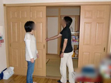 08_T_引き戸_01