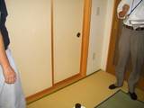 06_T_襖_06