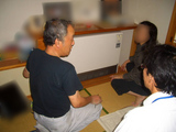 16_T_蓄暖お掃除_04