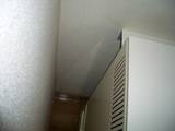 16_T_蓄暖お掃除_01
