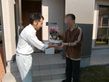 02_F_お誕生日_01