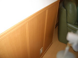 09_S_珪藻土_05