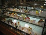 07_T_店内の様子_02