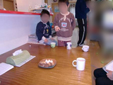 09_H_思い出_05