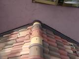 03_Y_屋根点検_02