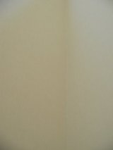 02_K_クロス_02