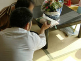 10_F_お客様確認_01