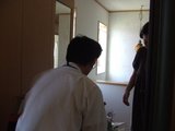 02_T_お誕生日_01