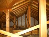 10_K_小屋裏点検_03