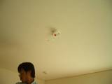 08_E_照明器具_02