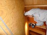 08_H_小屋裏点検_02