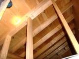08_H_小屋裏点検_01