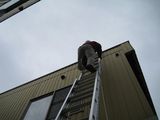 02_O_屋根点検_01