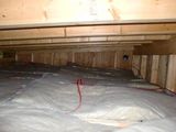 06_T_小屋裏点検_02