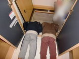 07_H_床下点検_03
