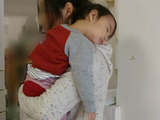 13_Y_家族構成の変化_03
