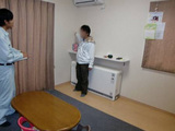 07_S_クロス_01