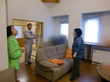 08_O_吹き抜けの電球交換_02