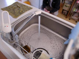07_F_排水管_03