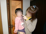 07_S_これからの希望_03