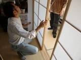 05_F_引き戸_02