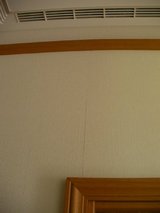 02_K_クロス_01