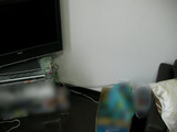 03_Y_テレビの設置場所_02