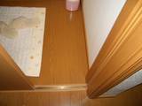 06_K_トイレの結露_02