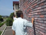 04_T_外廻り_01