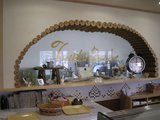 07_T_店内の様子_04