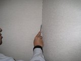 03_O_クロス_05