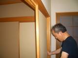06_T_襖_04