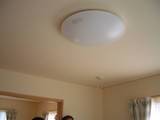 08_E_照明器具_07