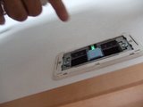 08_T_スイッチ_01
