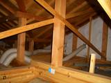 10_K_小屋裏点検_04