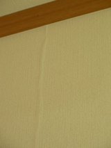 02_K_クロス_04