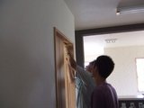 09_T_引き戸_03
