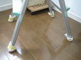 02_K_コークボンド補修_10