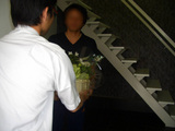 02_M_お誕生日_01
