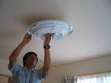 08_E_照明器具_01