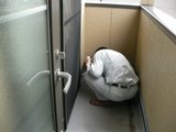 04_I_コーキング_01