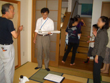 06_T_襖_05
