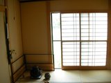 02_I_茶室_01
