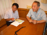 20_M_お家の5年目点検_04