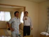 08_E_照明器具_06