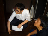 09_M_床下点検_04