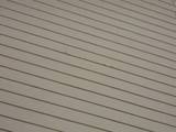 06_O_外壁塗装の剥がれ_04