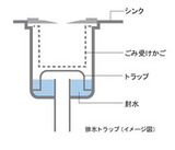 02_H_洗濯パン_03