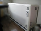 02_K_コークボンド補修_03