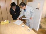 09_Y_お客様との対話_05